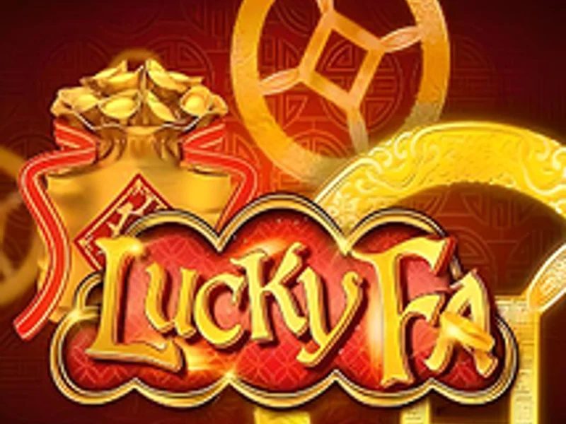 Lucky Fa