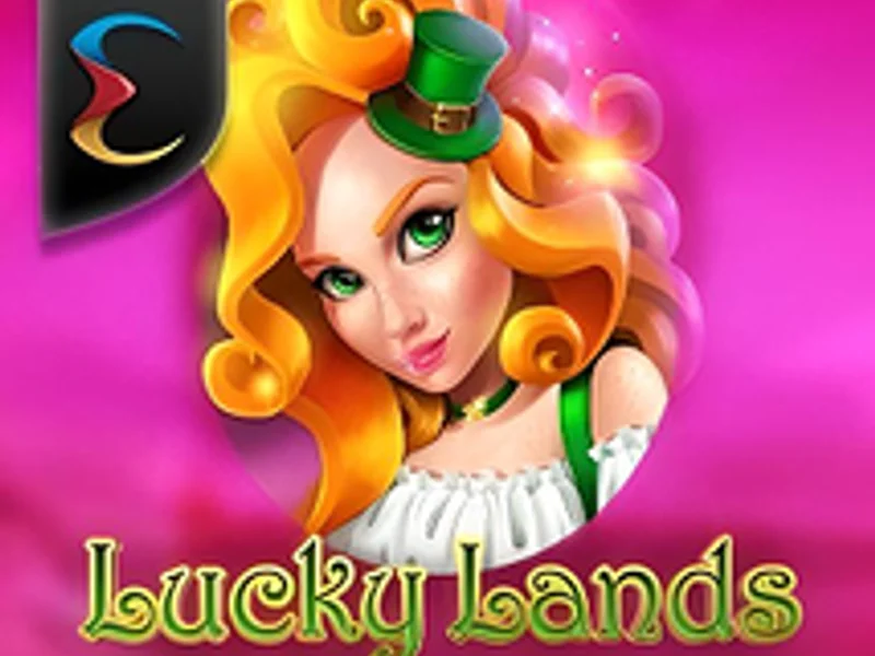 Lucky Lands