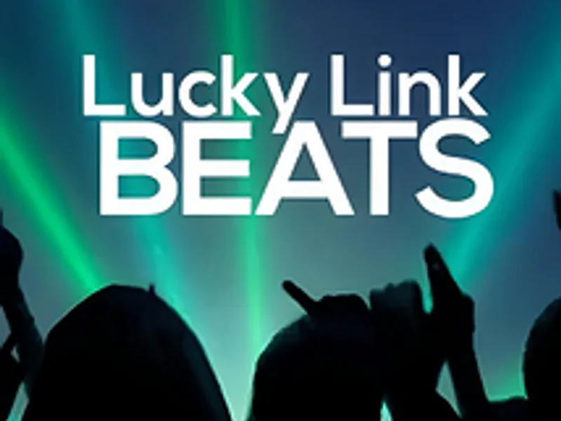 Lucky Link Beats