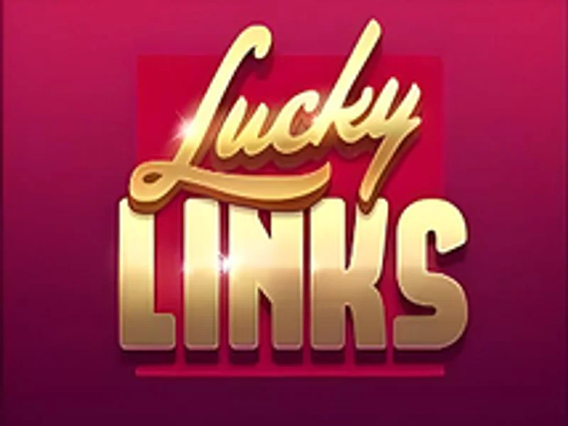 Lucky Links
