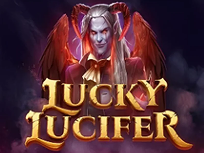 Lucky Lucifer