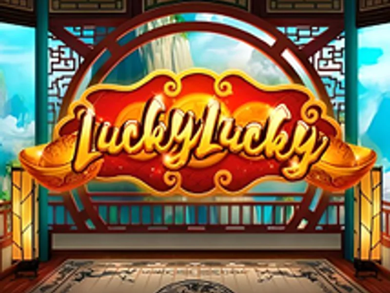 Lucky Lucky