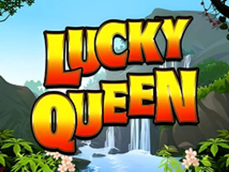 Lucky Queen