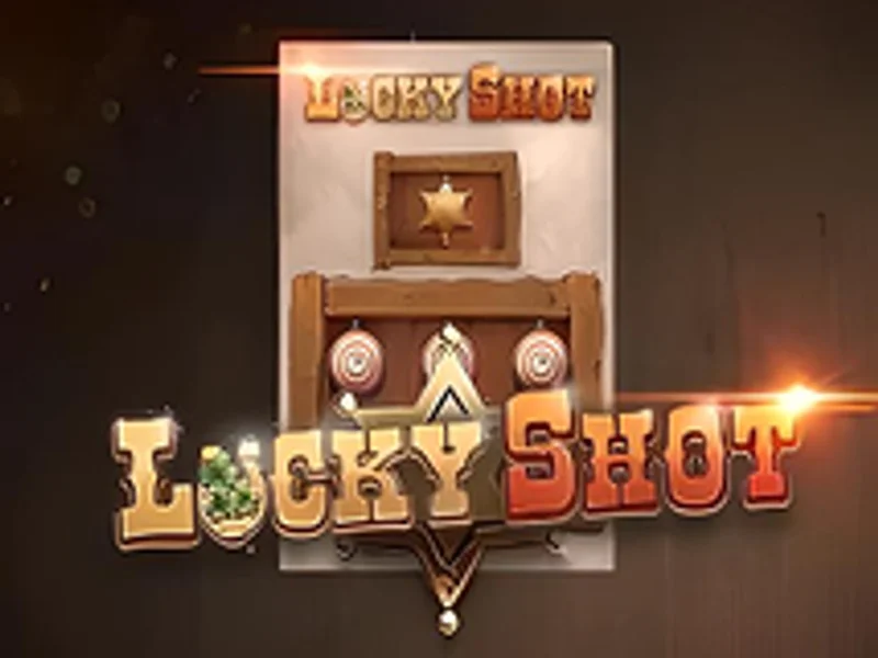 Lucky Shot