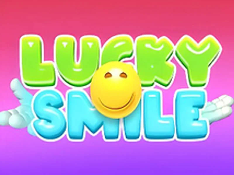 Lucky Smile