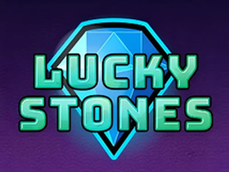 Lucky Stones