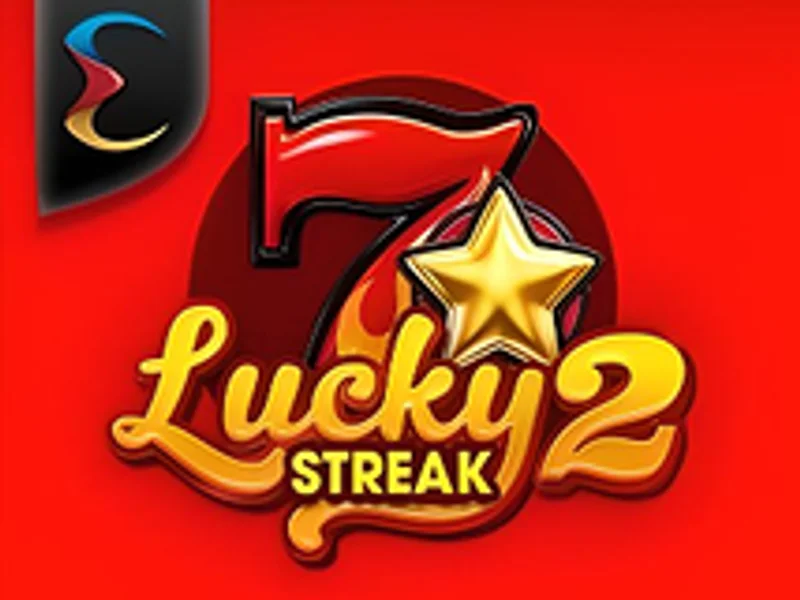Lucky Streak 2