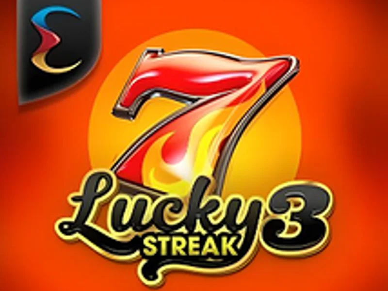Lucky Streak 3