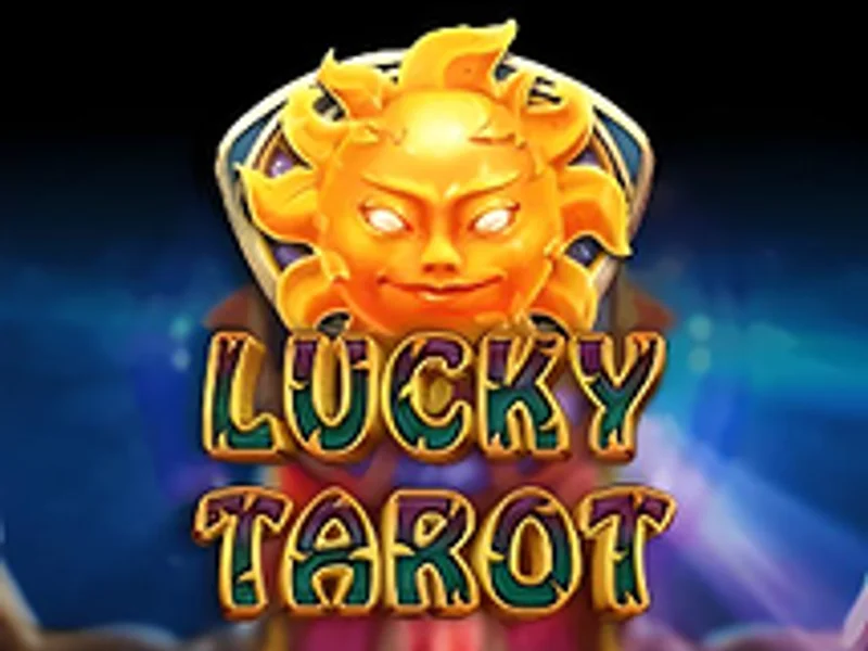 Lucky Tarot