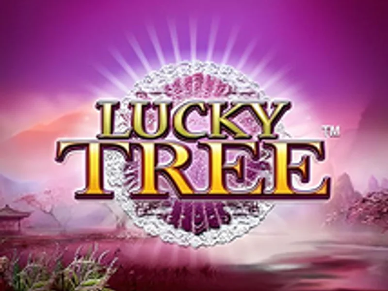 Lucky Tree