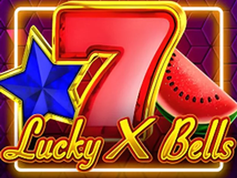 Lucky X Bells