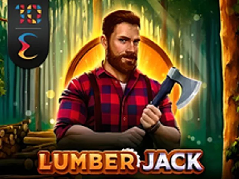 Lumber Jack