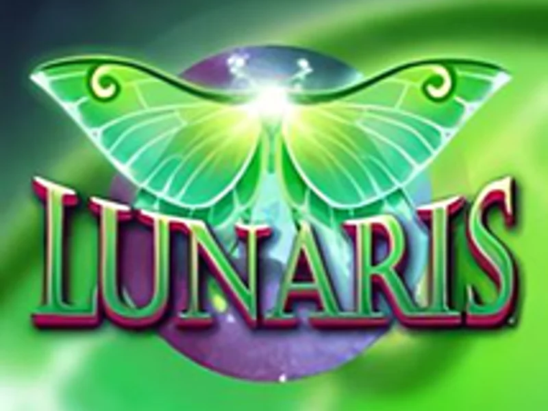 Lunaris