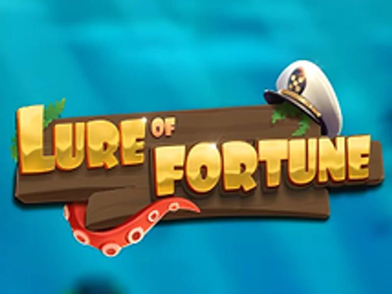 Lure of Fortune