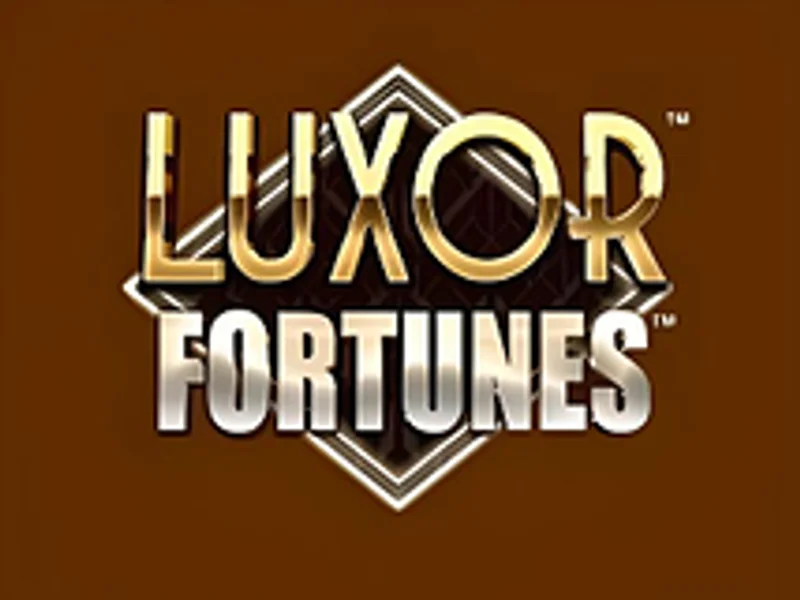 Luxor Fortunes