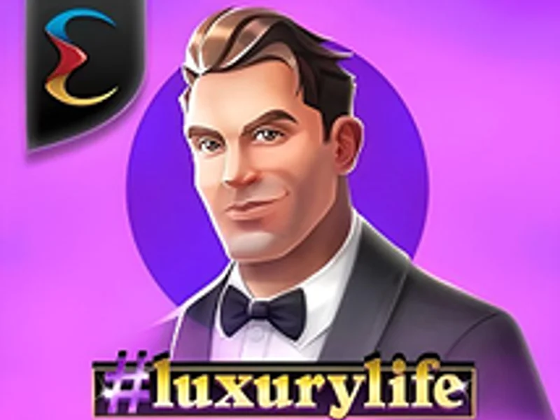 Luxurylife