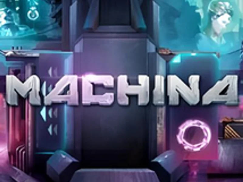 Machina