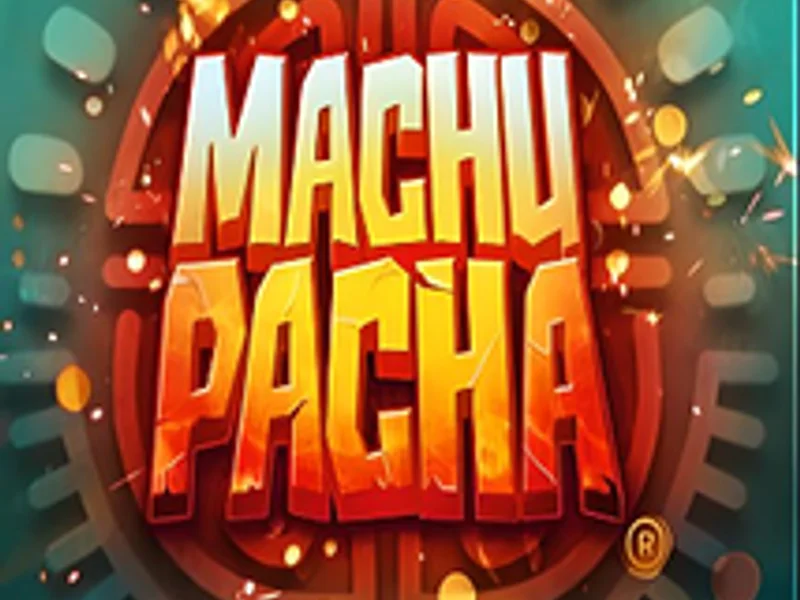 Machu Pacha