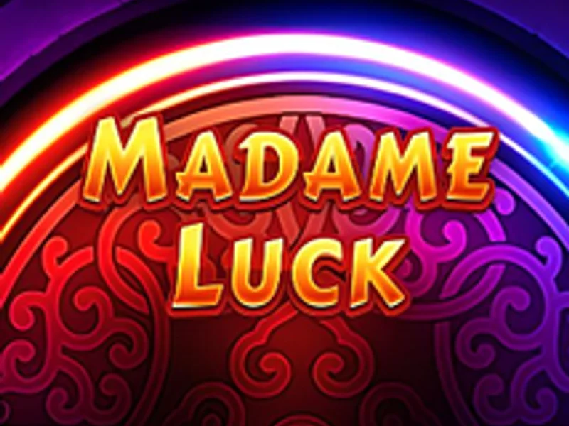 Madame Luck