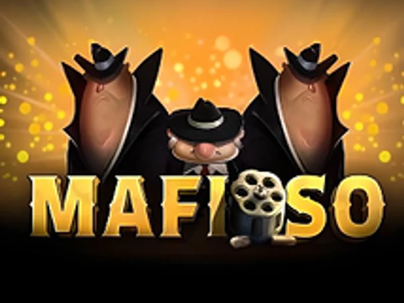 Mafioso
