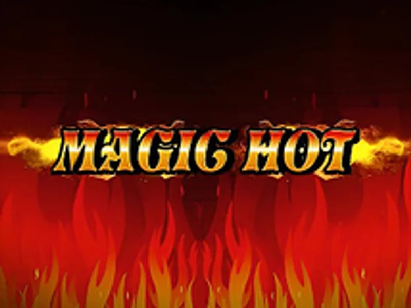 Magic Hot