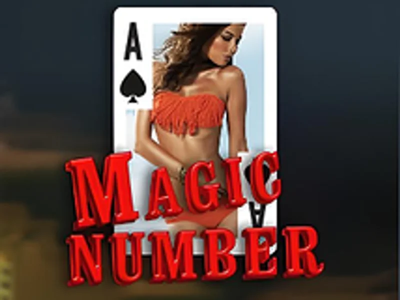 Magic Number