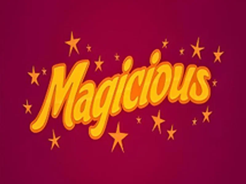 Magicious