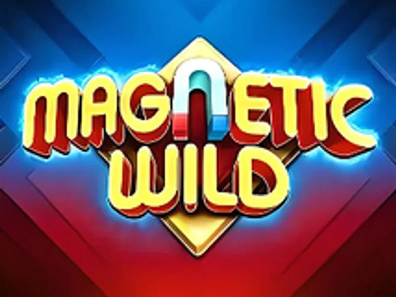 Magnetic Wild