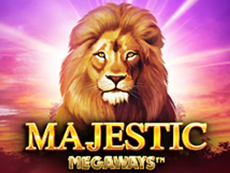 Majestic MegaWays