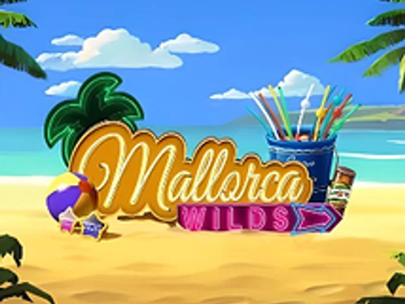 Mallorca Wilds