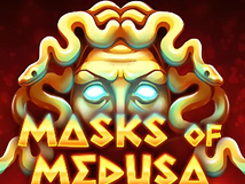 Masks of Medusa