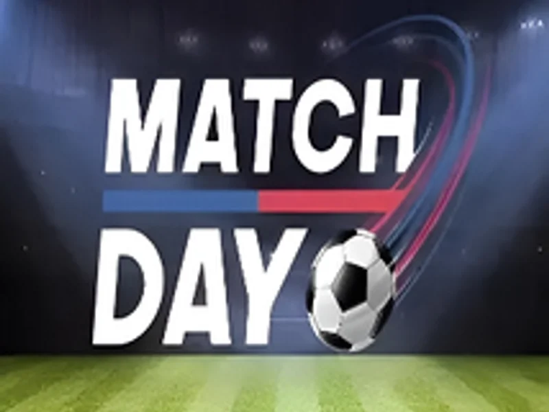 Match Day