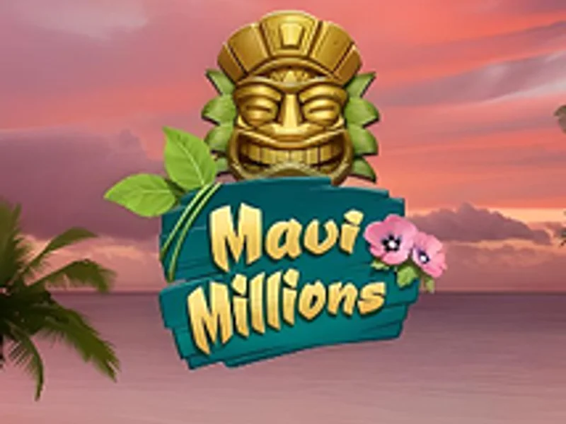 Maui Millions