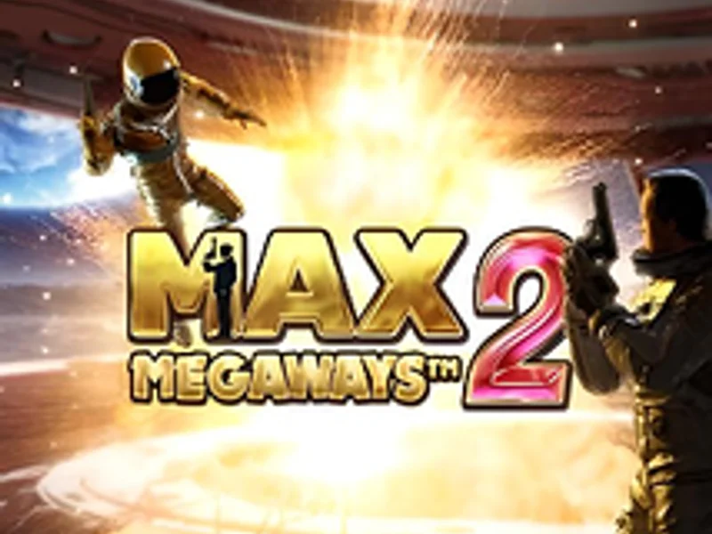 Max Megaways 2
