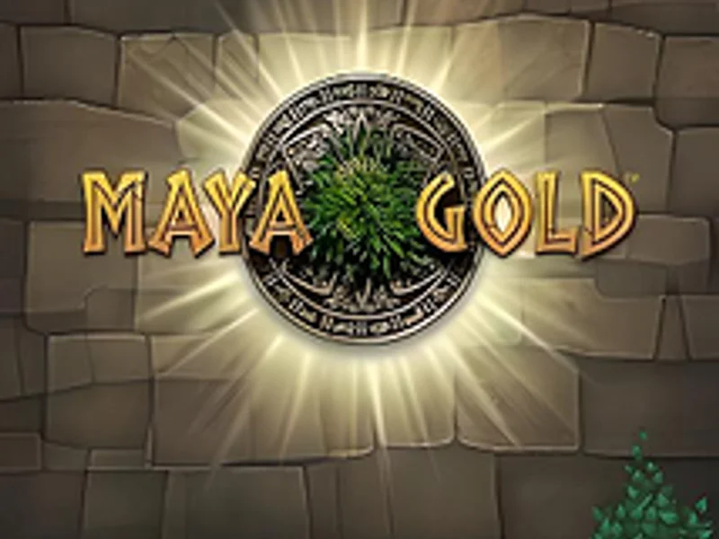 Maya Gold