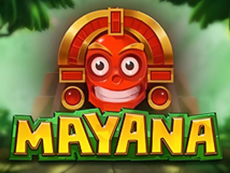 Mayana