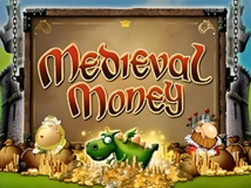 Medieval Money