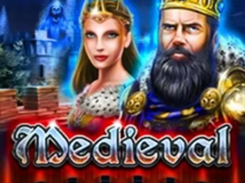 Medieval