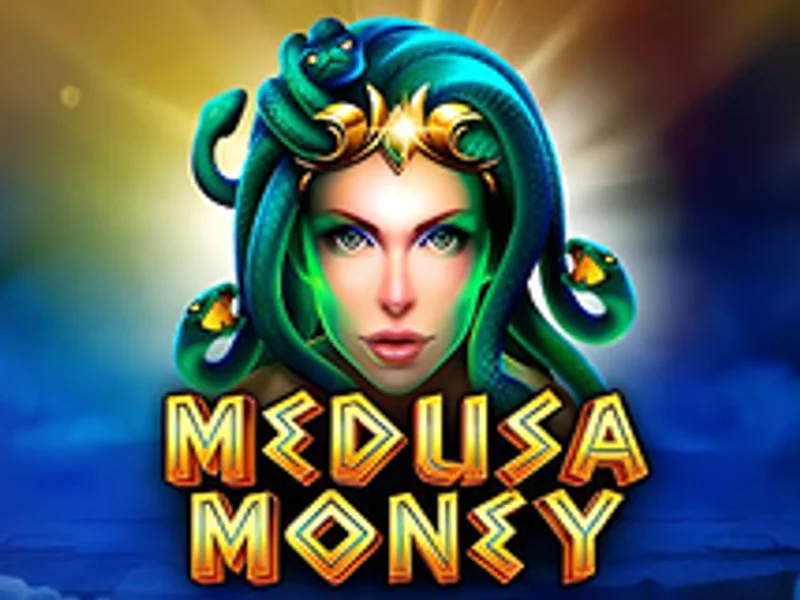 Medusa Money