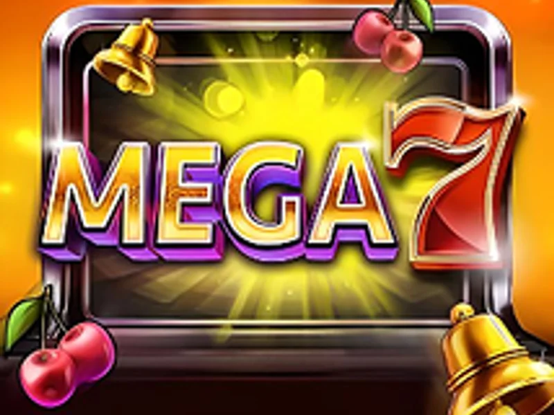 Mega 7