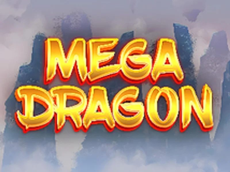 Mega Dragon