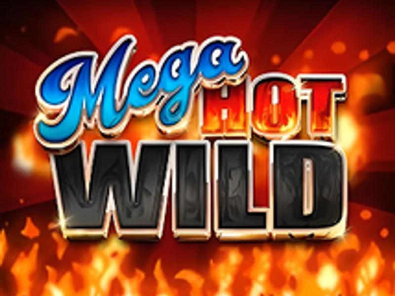 Mega Hot Wild