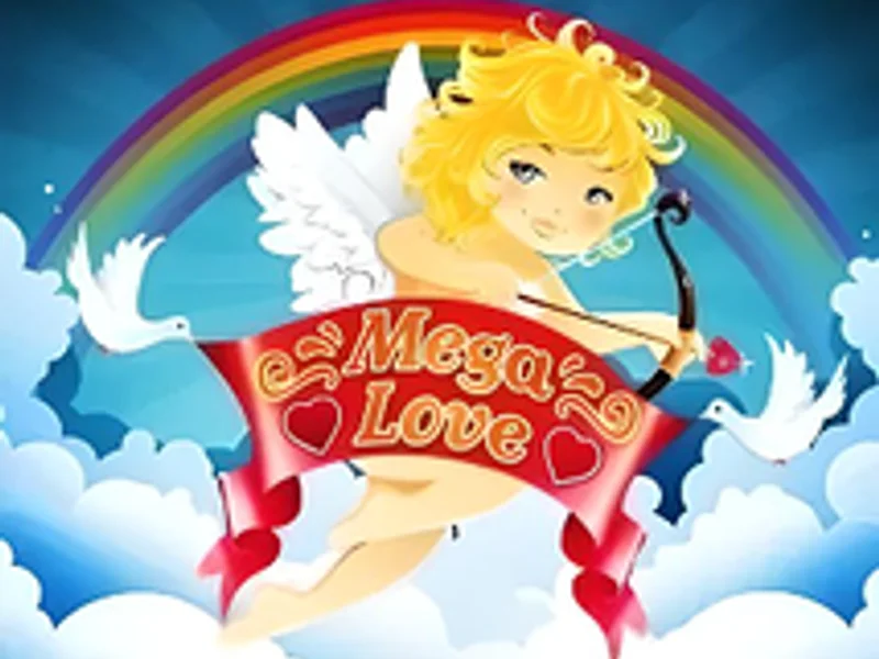 Mega Love