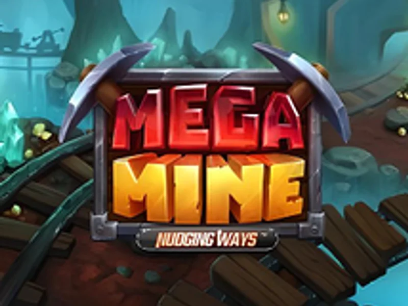 Mega Mine