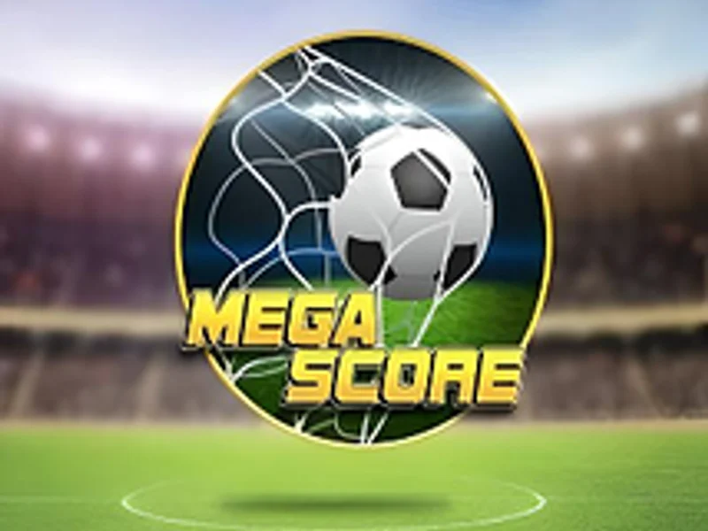 Mega Score