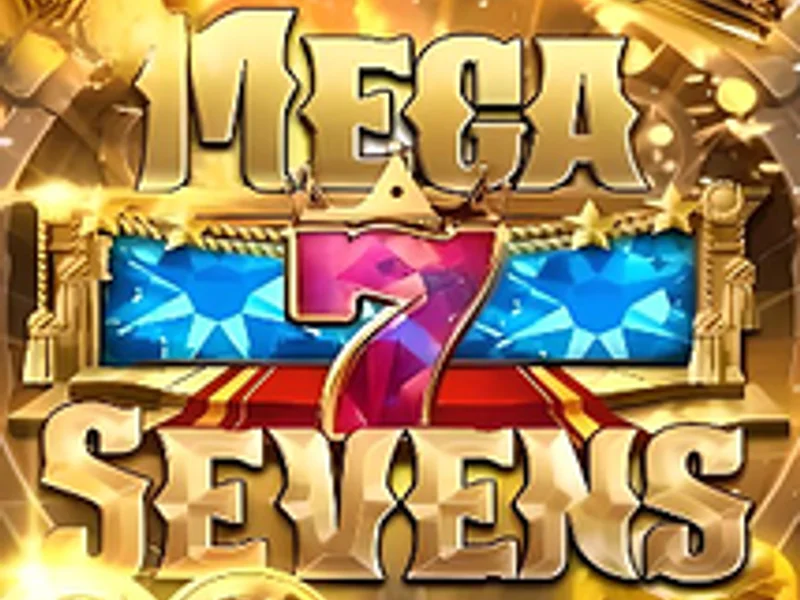 Mega Sevens