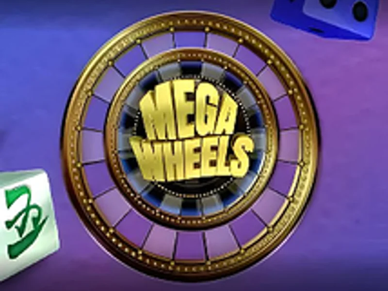 Mega Wheels