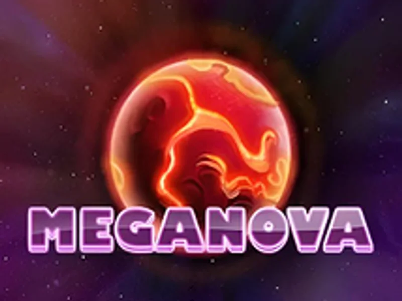 Meganova