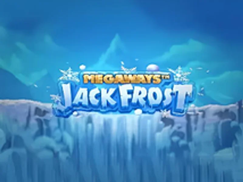Megaways Jack Frost