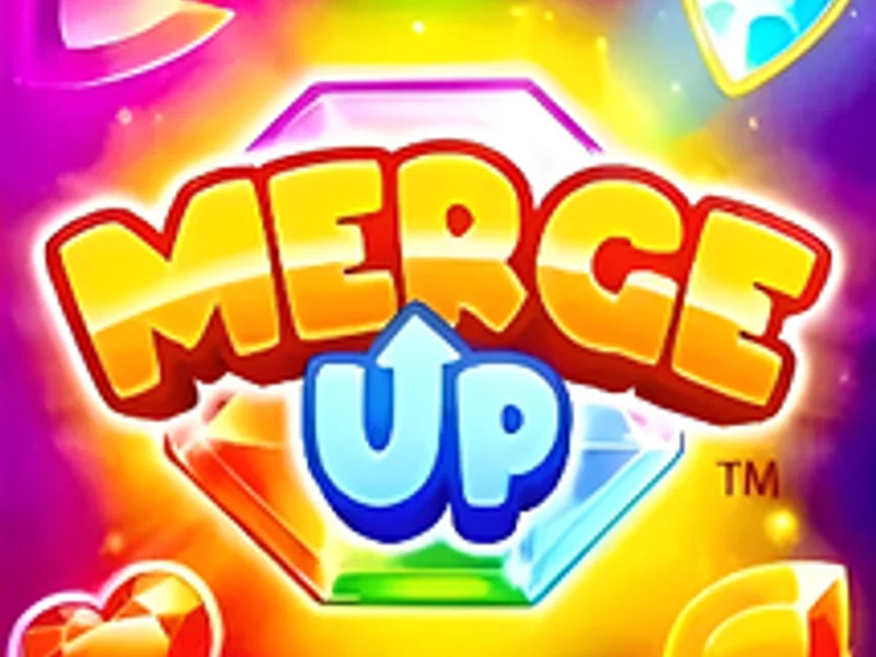 Merge Up